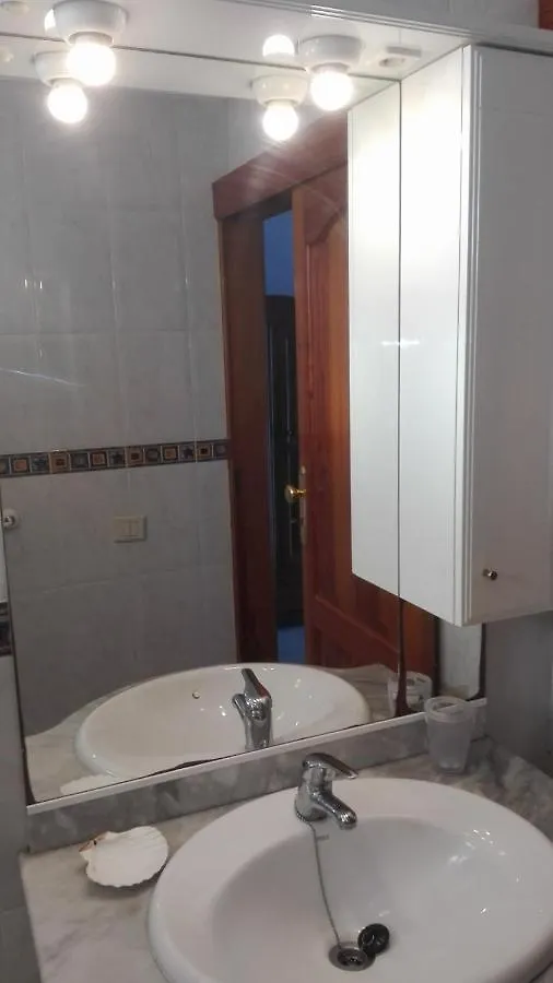 Studio Apartment With Sea View And Pool Maspalomas Spanyolország
